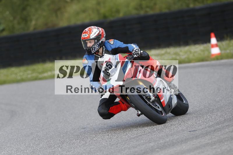 /15 13.05.2025 Max Racing ADR/Gruppe gruen/65